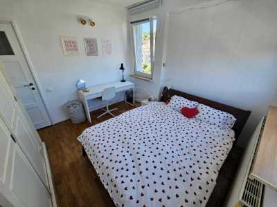 Appartement de vente 2 chambres, APCJ358296-3