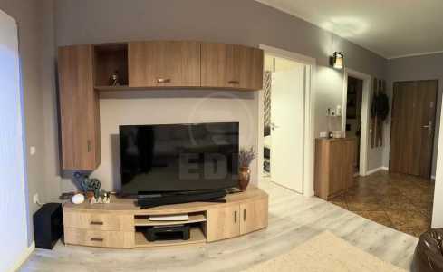 Appartement de vente 2 chambres, APCJ357991-3