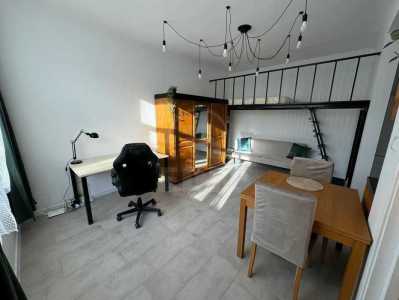 Studio de louer, GACJ358179-2
