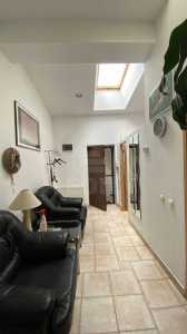 Appartement de vente un chambre, APCJ358119-3