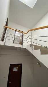 Appartement de vente un chambre, APCJ358119-9