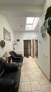 Appartement de vente un chambre, APCJ358119-4