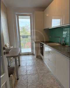 Appartement de vente 2 chambres, APCJ358041-5