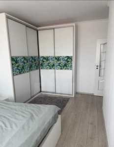 Appartement de vente 2 chambres, APCJ358041-8
