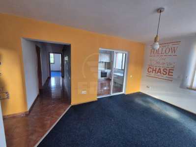 Bureau de louer 3 chambres, BICJ358195-2