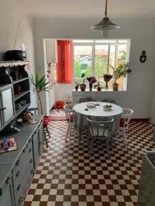 Appartement de vente 3 chambres, APCJ358038-8
