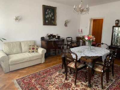 Appartement de vente 3 chambres, APCJ358038-9