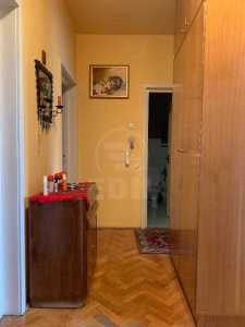 Appartement de vente 3 chambres, APCJ358038-3