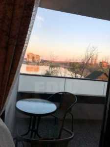 Appartement de louer 2 chambres, APCJ358008-7