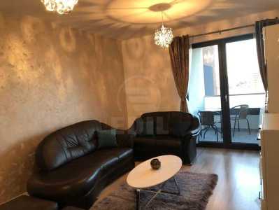Appartement de louer 2 chambres, APCJ358008