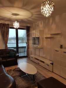 Appartement de louer 2 chambres, APCJ358008-6