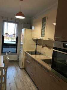 Appartement de louer 2 chambres, APCJ358008-3