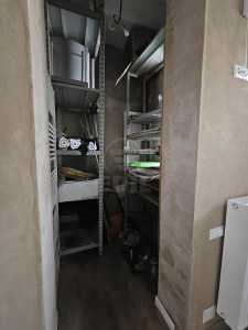 Espace commercial de louer 2 chambres, SCCJ358065-7