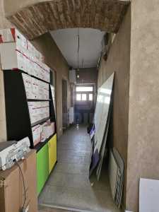 Espace commercial de louer 2 chambres, SCCJ358065-6