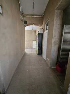 Espace commercial de louer 2 chambres, SCCJ358065-5
