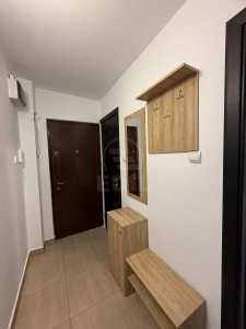 Appartement de louer 2 chambres, APCJ358238-11
