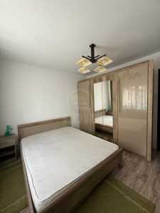 Appartement de louer 2 chambres, APCJ358238-4