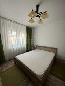 Appartement de louer 2 chambres, APCJ358238-3