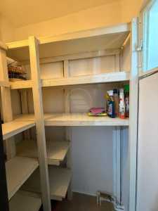 Appartement de louer 2 chambres, APCJ358238-13
