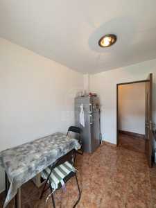 Appartement de vente un chambre, APCJ247174FLO-6