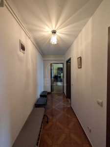 Appartement de vente un chambre, APCJ247174FLO-5