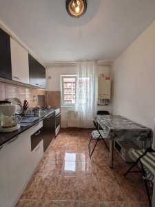 Appartement de vente un chambre, APCJ247174FLO-7