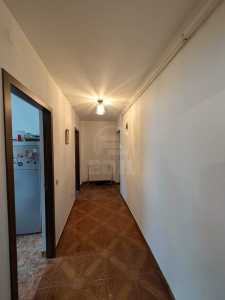 Appartement de vente un chambre, APCJ247174FLO-9