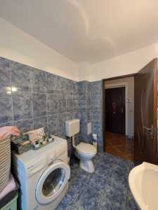Appartement de vente un chambre, APCJ247174FLO-11