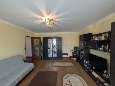 Appartement de vente un chambre, APCJ247174FLO-3