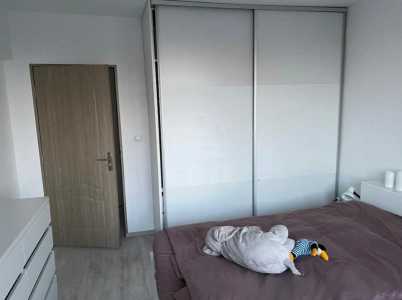 Appartement de louer 2 chambres, APCJ358305-6
