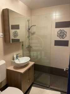 Appartement de louer 2 chambres, APCJ358305-8