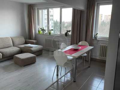 Appartement de louer 2 chambres, APCJ358305-2