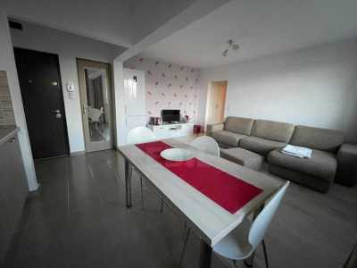 Appartement de louer 2 chambres, APCJ358305-1