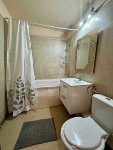 Appartement de louer 2 chambres, APCJ358240-3