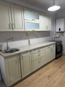 Appartement de louer 2 chambres, APCJ358240-5