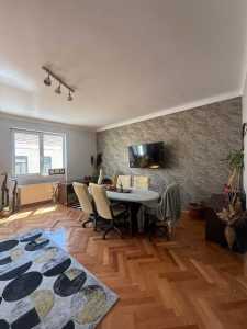 Bureau de louer 3 chambres, BICJ357971-2