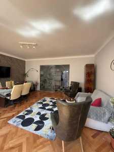 Bureau de louer 3 chambres, BICJ357971-8