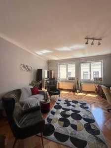 Bureau de louer 3 chambres, BICJ357971-1