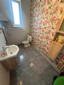 Bureau de louer 3 chambres, BICJ357971-12