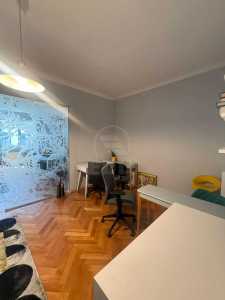 Bureau de louer 3 chambres, BICJ357971-9