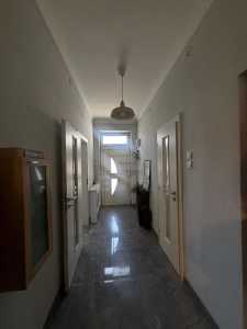 Bureau de louer 3 chambres, BICJ357971-10