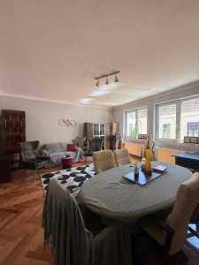 Bureau de louer 3 chambres, BICJ357971-4