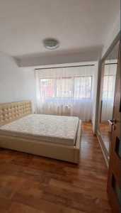 Appartement de louer 2 chambres, APCJ358056-3