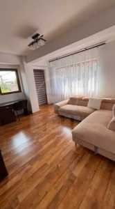 Appartement de louer 2 chambres, APCJ358056-5