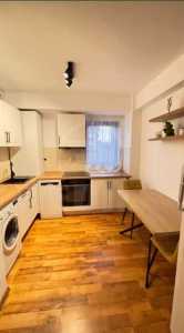 Appartement de louer 2 chambres, APCJ358056-1