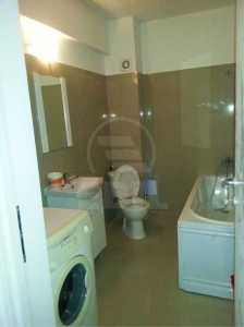 Appartement de louer 2 chambres, APCJ357965-5