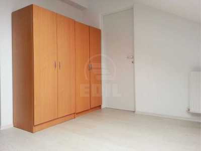 Appartement de louer 2 chambres, APCJ357965-2