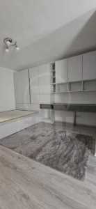 Studio de louer, GACJ357989-7