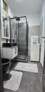 Studio de louer, GACJ357989-8