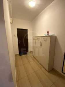 Appartement de louer 3 chambres, APCJ358090-5